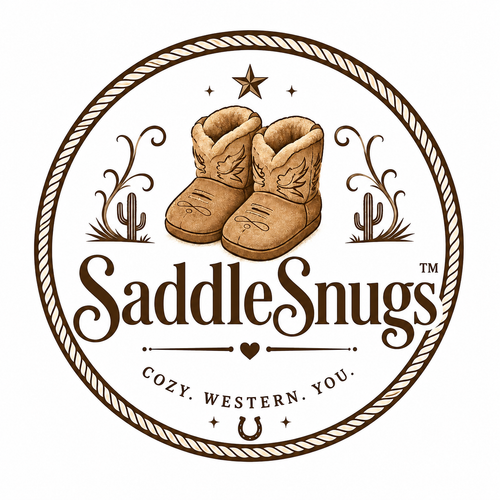 SaddleSnugs™