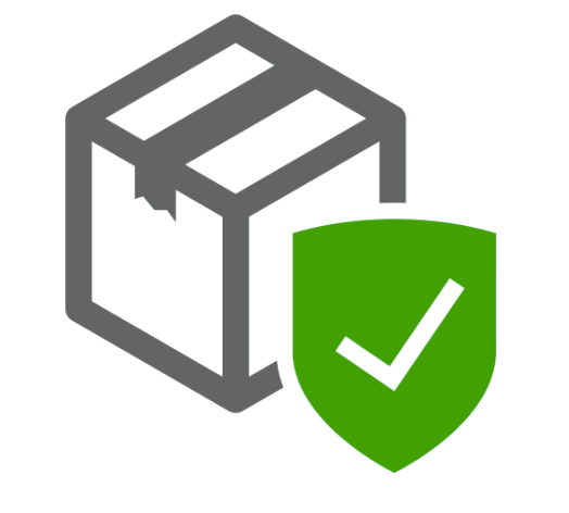 Shipping Protection